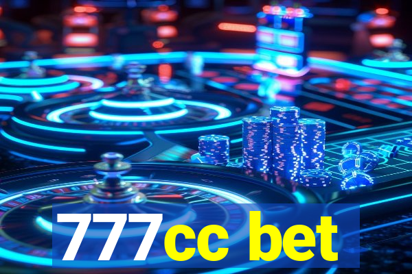 777cc bet